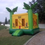 Fun for All Inflatables