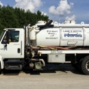 Mike Lane The Pump Man - Water Well Drilling & Pump Contractors