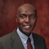 Luc Tchapnda, MD gallery