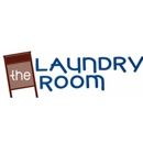 Laundry - Dry Cleaners & Laundries