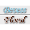 Bevess Floral & Events gallery
