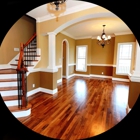 GC Floor Sanding Co