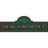 Oehl Law Office gallery
