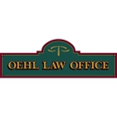 Oehl Law Office - Personal Injury Law Attorneys