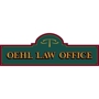 Oehl Law Office