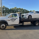 Cancun Towing Service LLC - Towing