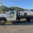 Cancun Towing Service LLC