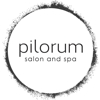 Pilorum Salon and Spa gallery