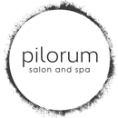 Pilorum Salon and Spa - Beauty Salons