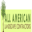 All American Landscape Contractors - Cranford Area - Landscape Contractors