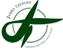 James Tzenoff CPA Logo