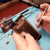 CPR-Cell Phone Repair gallery