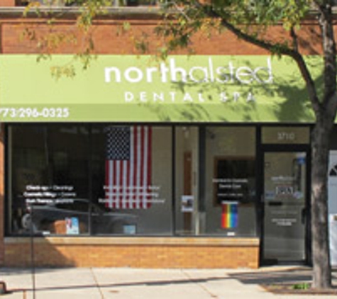 Northalsted Dental Spa - Chicago, IL