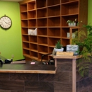 Halleck Holistic Health - Naturopathic Physicians (ND)