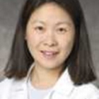 Taryn Lee, MD