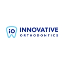 Innovative Orthodontics - Orthodontists