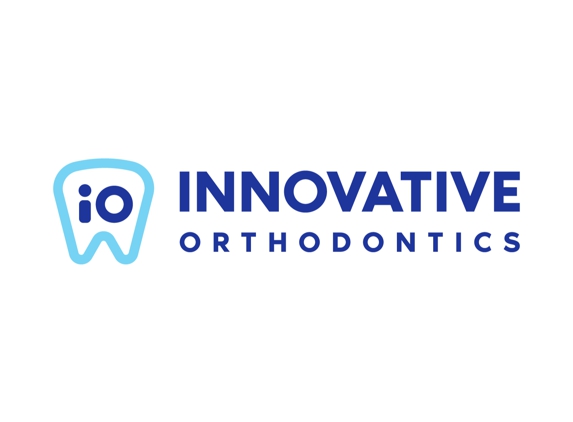 Innovative Orthodontics - Pooler, GA