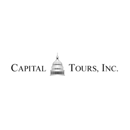 Capital Tours Inc. - Tours-Operators & Promoters