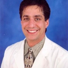 George A Gamouras, MD, FAAC