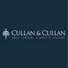 Cullan & Cullan gallery