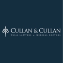 Cullan & Cullan - Attorneys