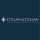 Cullan & Cullan