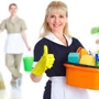 Desert Ridge Cleaning Services