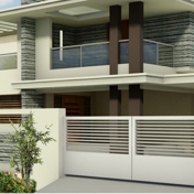 Gallery Image Number 4