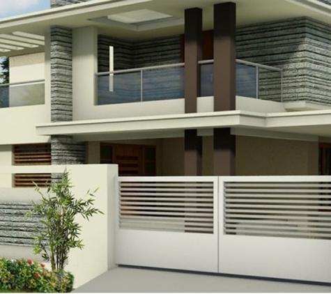 A1 Sydney Wide Structural Engineers - Winston Hills, NSW