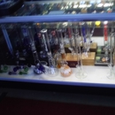 Beavs Too - Cigar, Cigarette & Tobacco Dealers