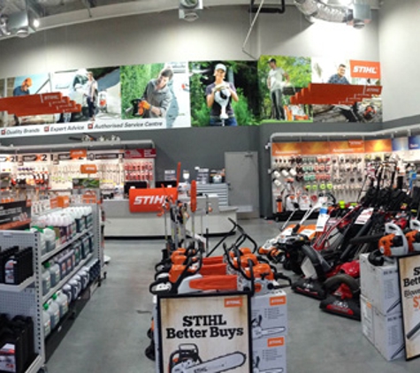 Stihl Shop Payneham - Payneham, SA