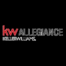 Ben Canty - KW Allegiance - Real Estate Appraisers