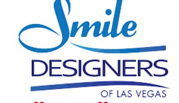 Smile Designers of Las Vegas - Las Vegas, NV