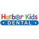 Harbor Kids Dental - Dentists