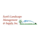 Scott's Landscape Management Inc/Allegan - Landscape Contractors