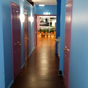 Gallery Image Number 7