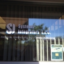 System Integrators - System Integration Engineers