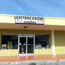 Daytona Racing Souvenirs & Hobbies - Arts & Crafts Supplies