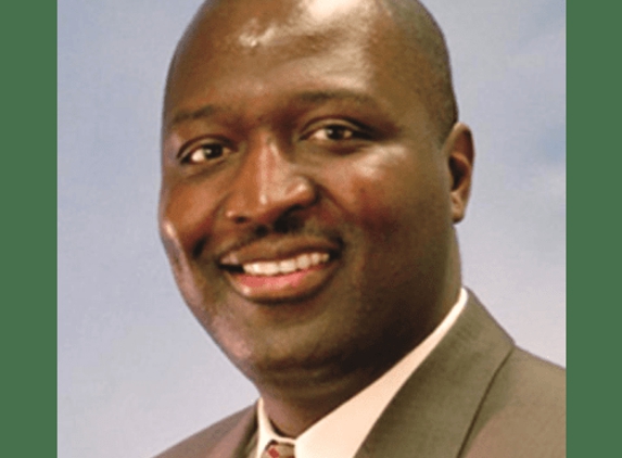 Greg Daniels - State Farm Insurance Agent - Newark, NJ