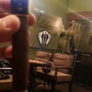 The Debonair Cigar Lounge - Cigar, Cigarette & Tobacco Dealers