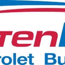 Betten Baker Chevrolet Buick GMC - New Car Dealers