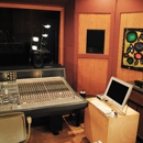 Audio Genesis - Recording Service-Sound & Video