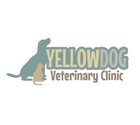 Yellow Dog Veterinary Clinic - Carmel, IN