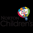 Norton Children's Maternal - Fetal Medicine - Downtown - Physicians & Surgeons, Obstetrics And Gynecology