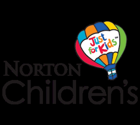 Norton Children's Gastroenterology - Louisville, KY