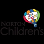 Norton Children's Maternal-Fetal Medicine