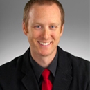 Dane Breker, MD - Physicians & Surgeons, Neurology