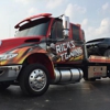 Rick's Towing & Recovery gallery