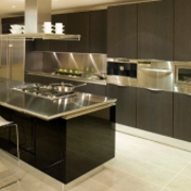 Gallery Image Number 7