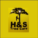 H & S Tree Care - Arborists